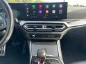 Bmw m2 coupe g87 460 ch bva8 occasion simplicicar rennes simplicicar simplicibike france
