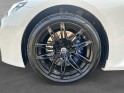 Bmw m2 coupe g87 460 ch bva8 occasion simplicicar rennes simplicicar simplicibike france