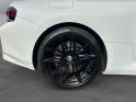 Bmw m2 coupe g87 460 ch bva8 occasion simplicicar rennes simplicicar simplicibike france