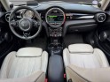 Mini mini cooper s 2.0 i 16v dct7 192 cv jonh cooper works/garantie 12 mois/full entretien bmw/toit ouvrant/harman......
