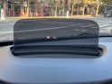 Mini mini cooper s 2.0 i 16v dct7 192 cv jonh cooper works/garantie 12 mois/full entretien bmw/toit ouvrant/harman......