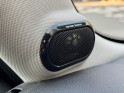 Mini mini cooper s 2.0 i 16v dct7 192 cv jonh cooper works/garantie 12 mois/full entretien bmw/toit ouvrant/harman......