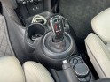 Mini mini cooper s 2.0 i 16v dct7 192 cv jonh cooper works/garantie 12 mois/full entretien bmw/toit ouvrant/harman......