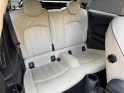 Mini mini cooper s 2.0 i 16v dct7 192 cv jonh cooper works/garantie 12 mois/full entretien bmw/toit ouvrant/harman......