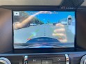 Ford mustang convertible 2.3 ecoboost 317 a occasion simplicicar perpignan  simplicicar simplicibike france