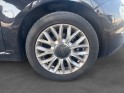 Fiat 500 1.2 8v 69 ch lounge toit panoramique faible consommation garantie 12 mois occasion montpellier (34) simplicicar...