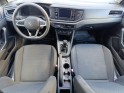 Volkswagen polo 1.0 80 ss bvm5 lounge occasion simplicicar guadeloupe  simplicicar simplicibike france