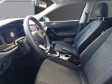 Volkswagen polo 1.0 80 ss bvm5 lounge occasion simplicicar guadeloupe  simplicicar simplicibike france