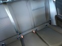 Volkswagen polo 1.0 80 ss bvm5 lounge occasion simplicicar guadeloupe  simplicicar simplicibike france