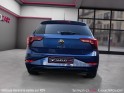 Volkswagen polo 1.0 80 ss bvm5 lounge occasion simplicicar guadeloupe  simplicicar simplicibike france
