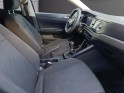 Volkswagen polo 1.0 80 ss bvm5 lounge occasion simplicicar guadeloupe  simplicicar simplicibike france