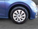 Volkswagen polo 1.0 80 ss bvm5 lounge occasion simplicicar guadeloupe  simplicicar simplicibike france