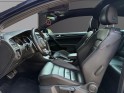 Volkswagen golf 2.0 tsi 230 bluemotion technology dsg6 gti performance occasion simplicicar pertuis  simplicicar simplicibike...
