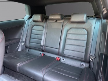 Volkswagen golf 2.0 tsi 230 bluemotion technology dsg6 gti performance occasion simplicicar pertuis  simplicicar simplicibike...