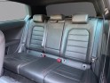 Volkswagen golf 2.0 tsi 230 bluemotion technology dsg6 gti performance occasion simplicicar pertuis  simplicicar simplicibike...