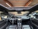 Volkswagen golf 2.0 tsi 230 bluemotion technology dsg6 gti performance occasion simplicicar pertuis  simplicicar simplicibike...