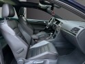 Volkswagen golf 2.0 tsi 230 bluemotion technology dsg6 gti performance occasion simplicicar pertuis  simplicicar simplicibike...
