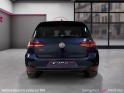 Volkswagen golf 2.0 tsi 230 bluemotion technology dsg6 gti performance occasion simplicicar pertuis  simplicicar simplicibike...