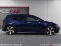 Volkswagen golf 2.0 tsi 230 bluemotion technology dsg6 gti performance occasion simplicicar pertuis  simplicicar simplicibike...