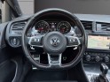Volkswagen golf 2.0 tsi 230 bluemotion technology dsg6 gti performance occasion simplicicar pertuis  simplicicar simplicibike...