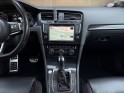 Volkswagen golf 2.0 tsi 230 bluemotion technology dsg6 gti performance occasion simplicicar pertuis  simplicicar simplicibike...