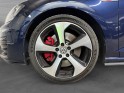 Volkswagen golf 2.0 tsi 230 bluemotion technology dsg6 gti performance occasion simplicicar pertuis  simplicicar simplicibike...