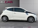 Toyota aygo 1.0 vvt-i climatisation/regulateur/bluetooth - garantie 12 mois - occasion simplicicar marignane  simplicicar...
