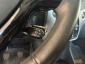 Toyota aygo 1.0 vvt-i climatisation/regulateur/bluetooth - garantie 12 mois - occasion simplicicar marignane  simplicicar...