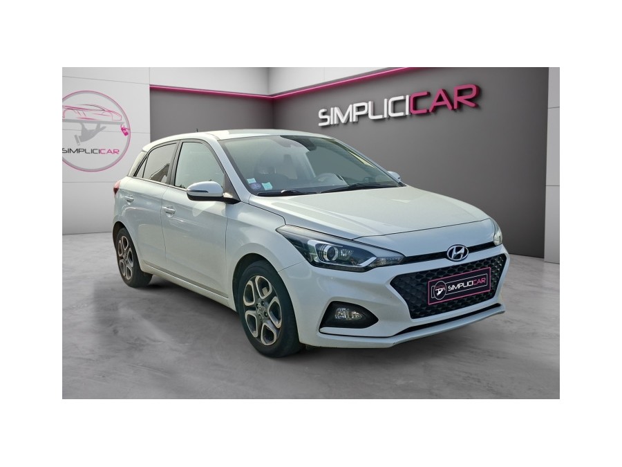 HASH:2cc22968535002d56265a4105e946ef4