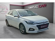 HASH:2cc22968535002d56265a4105e946ef4