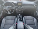 Mercedes classe a 200 cdi blueefficiency sensation garantie 12 mois occasion montpellier (34) simplicicar simplicibike france
