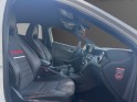 Mercedes classe a 200 cdi blueefficiency sensation garantie 12 mois occasion montpellier (34) simplicicar simplicibike france