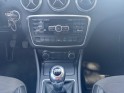 Mercedes classe a 200 cdi blueefficiency sensation garantie 12 mois occasion montpellier (34) simplicicar simplicibike france