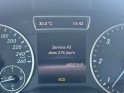 Mercedes classe a 200 cdi blueefficiency sensation garantie 12 mois occasion montpellier (34) simplicicar simplicibike france