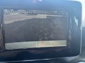 Mercedes classe a 200 cdi blueefficiency sensation garantie 12 mois occasion montpellier (34) simplicicar simplicibike france