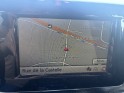 Mercedes classe a 200 cdi blueefficiency sensation garantie 12 mois occasion montpellier (34) simplicicar simplicibike france