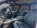 Bmw x5 e70 lci xdrive40d 306ch m sport a - caméra - toit ouvrant - siège électriques - affichage tête haute occasion...