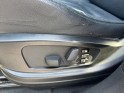Bmw x5 e70 lci xdrive40d 306ch m sport a - caméra - toit ouvrant - siège électriques - affichage tête haute occasion...