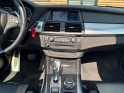 Bmw x5 e70 lci xdrive40d 306ch m sport a - caméra - toit ouvrant - siège électriques - affichage tête haute occasion...