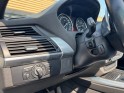 Bmw x5 e70 lci xdrive40d 306ch m sport a - caméra - toit ouvrant - siège électriques - affichage tête haute occasion...