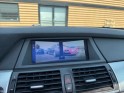 Bmw x5 e70 lci xdrive40d 306ch m sport a - caméra - toit ouvrant - siège électriques - affichage tête haute occasion...