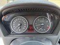 Bmw x5 e70 lci xdrive40d 306ch m sport a - caméra - toit ouvrant - siège électriques - affichage tête haute occasion...