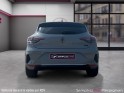 Renault clio v nouvelle e-tech hybrid 145 techno - 1ère main - carplay - caméra de recul - clim auto - régulateur -......