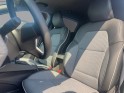 Renault clio v nouvelle e-tech hybrid 145 techno - 1ère main - carplay - caméra de recul - clim auto - régulateur -......