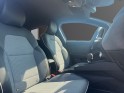Renault clio v nouvelle e-tech hybrid 145 techno - 1ère main - carplay - caméra de recul - clim auto - régulateur -......