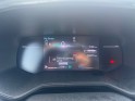 Renault clio v nouvelle e-tech hybrid 145 techno - 1ère main - carplay - caméra de recul - clim auto - régulateur -......