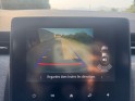 Renault clio v nouvelle e-tech hybrid 145 techno - 1ère main - carplay - caméra de recul - clim auto - régulateur -......