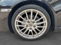 Porsche 911 carrera cabriolet 997 3.6i tiptronic s a occasion simplicicar pertuis  simplicicar simplicibike france