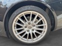 Porsche 911 carrera cabriolet 997 3.6i tiptronic s a occasion simplicicar pertuis  simplicicar simplicibike france
