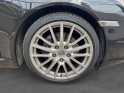 Porsche 911 carrera cabriolet 997 3.6i tiptronic s a occasion simplicicar pertuis  simplicicar simplicibike france